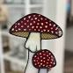 Stained Glass Foundations: Beginner Workshop