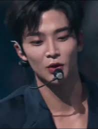 I ❤️ YOU ROWOON #ROWOON#SF9#VOICE#allofme#seokwoo#jhonlegend#live#fyp#...