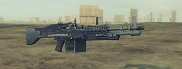 If you do get caught, you'll have unlocked enough fast travel points along the way to make the trip back relatively painless. M60 Ghost Recon Wiki Fandom