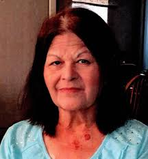 Dora De La Cerda Obituary