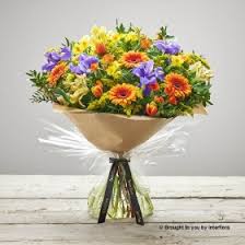 We made beautiful arrangements, they were extremely helpful and made sure everyone walked out with gorgeous flower arrangements! Flowers In Carlow County Carlow Flowers By Lucy Carlow Flowers