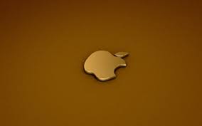 127 apple wallpapers (4k) 3840x2160 resolution. Apple Logo 3d Hd Wallpapers 1080p Android Gadget