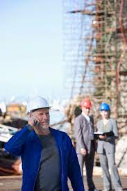 Evergreen ecoscape and design llc. A Y Concrete Llc Concrete Contractors Commercial Industrial Pueblo Co