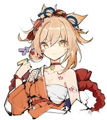 Welcome to the honey impact, genshin impact database and guides website. Hpwni8b 5c Urm