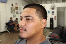 Beautiful Loser Barber Shop & Shave Parlor