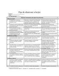 Descărcați fișier editabil (.doc) sau gata de printat (.pdf). Pin On Inimi