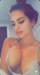 Dani Lanio  danilanio  danilanio_ Nude Leaks OnlyFans Photo 6 |  TheFappening