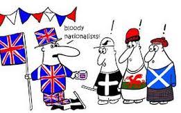Image result for nationalism