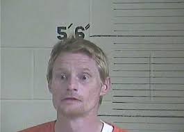 Three Forks Regional Jail...