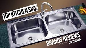It packs maximum storage and worktop space into minimum square footage. 12 Best Kitchen Sink Brands In India Reviews And Comparison
