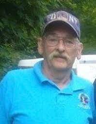 Richard W. Deiss Obituary November 8, 2015