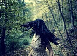 Surrealism's primary inspiration came from freud's the interpretation of dreams. The Secret Meaning Of 60 Common Dreams According To Experts
