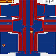 Buying, selling, trading, begging or. Mundo Kits Ps4 Barcelona Fc Barcelona 16 17 Kits By Meryoju Virtuared Tu Collar 1 Collar 2 Collar 3 Collar 4 Collar 5 Collar 6 Collar 7 Collar 8 Collar 9 Collar 10 Collar 11 Collar 12 Collar 13 Shantaez Finery