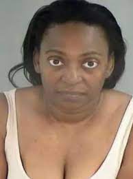 We did not find results for: Virginia Woman Faces Life For Murder Of Boyfriend S Son Who Was Found In Storage Bin Wjla