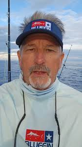 I've been here at Tropic Star Lodge since December 5th. In just the last 15  days of fishing.. the catch stats have been staggering. And the black  marlin season is just getting in gear. Here are the ...