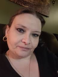 Introduction of a new member