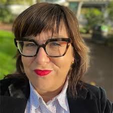 Manahau: How reciprocity can help us live sustainably