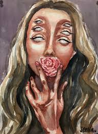 041: Christel Aguon — Project GUAM