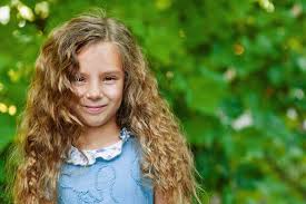 Divine catholic saint names for baby girls with meanings. 101 Best Nicknames For Jessica That Are Cute And Fun