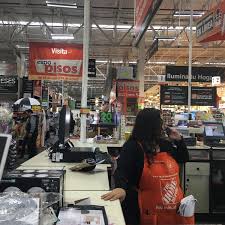 You can also find other stores on this website. The Home Depot Pachuca De Soto Hidalgo