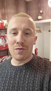 Salon 27 Wolverhampton