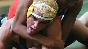 MMC, CCC dominate section wrestling; Golden Valley leads the way