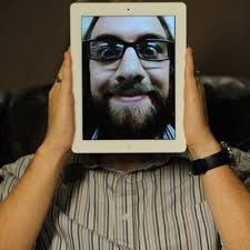 Brandon Berry (@b2berry)