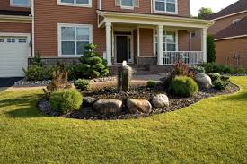Front Entry Landscape Design Southview Design Front Entry Landscaping Landscaping Water Feature Front Yard Landscaping