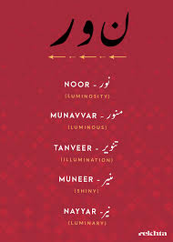Pin By Ayan Jain On Urdu Etymology Hindi Words Urdu Words Urdu Love Words