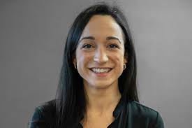 Escola Ciência Viva