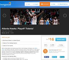 Atlanta hawks vs indiana pacers: Atlanta Hawks Selling Playoff Tickets For Blacksportsonline