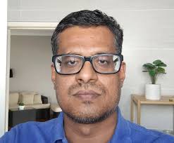 Sivakkannan (38) and Manjula devi (35)