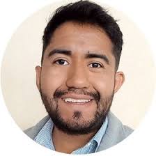 Daniel Lazcano (dannlazcano)