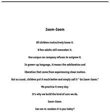 Create a circular future with dôen and therealreal. 2019 Mazda Cx 9 Owner S Manual Pdf 692 Pages