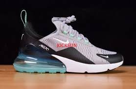 收藏到 Nike Air Max Shoes