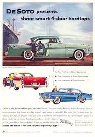 Gunnarbenjamin Gunnarbenjamin2548 - Profile Pinterest