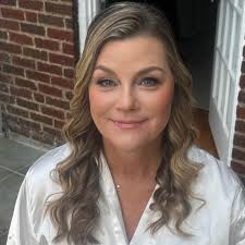 South Jersey Weddings