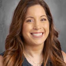 Tiffany Barrera's Instagram, Twitter & Facebook