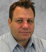 Top Real Estate Agents in Land O' Lakes, FL (January 2026)