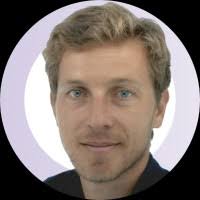 60+ "Arthur Beck" profiles