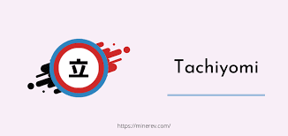Free and open source manga reader for android. Tachiyomi Apk Download V0 12 3 For Android