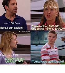 We Re The Millers Know Your Meme