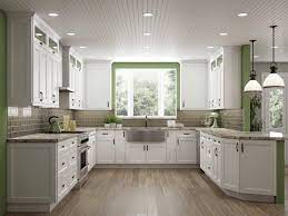 Магазин шкафов и столешниц в wadsworth, ohio. Bliss Cabinets Reviews Bliss Cabinets Reviewed Rated By You