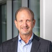 100+ "Kurt Pe" profiles