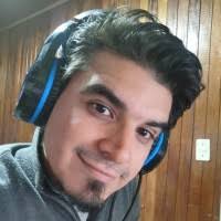 200+ "Valverde Mora" profiles