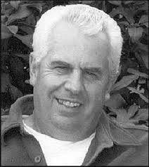 Joseph Berger Obituary (2003)