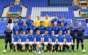 Jul 03, 2021 · everton fc live transfer news, team news, fixtures, gossip and more. Everton Fc 2015 Fc Everton Englische Tradition Mit Starker Jugend U19 Oberndorf