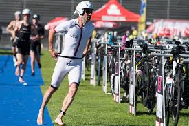 Mancano ormai poco più di due settimane all'ironman 70.3 rapperswil che registra un nuovo sold out di partecipazione. Ironman 70 3 Rapperswil Jona 2017 Lc Meilen