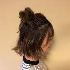 女性の薄毛が目立たない髪型5選目立たないヘアアレンジも Belcy