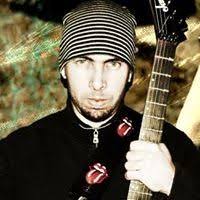 Freddy Alexander Vicuña Suárez (freddy_3dconnec)